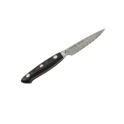 ZWILLING Couteau à larder et garnir 9 cm Hot