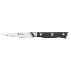 ZWILLING Couteau à larder et garnir 10 cm Outlet