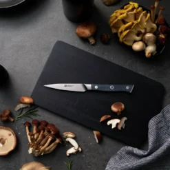ZWILLING Couteau à larder et garnir 10 cm Outlet