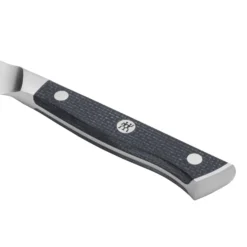ZWILLING Couteau à larder et garnir 10 cm Outlet