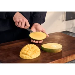 ZWILLING Couteau à larder et garnir 10 cm Outlet