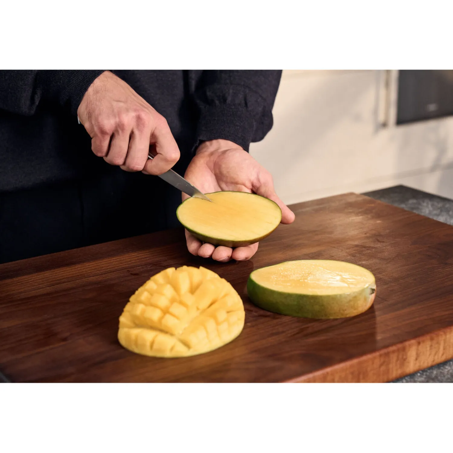 ZWILLING Couteau à larder et garnir 10 cm Outlet