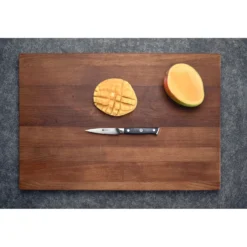 ZWILLING Couteau à larder et garnir 10 cm Outlet
