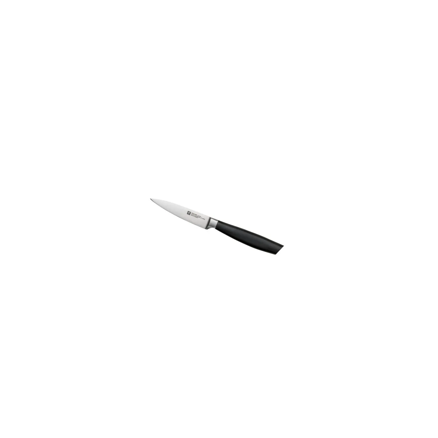 ZWILLING Couteau à larder et garnir 10 cm, Argent Sale