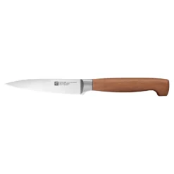 ZWILLING Couteau à larder et garnir 10 cm, Kotibe