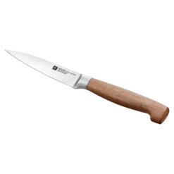 ZWILLING Couteau à larder et garnir 10 cm, Kotibe