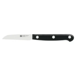 ZWILLING Couteau à légumes 7 cm Online