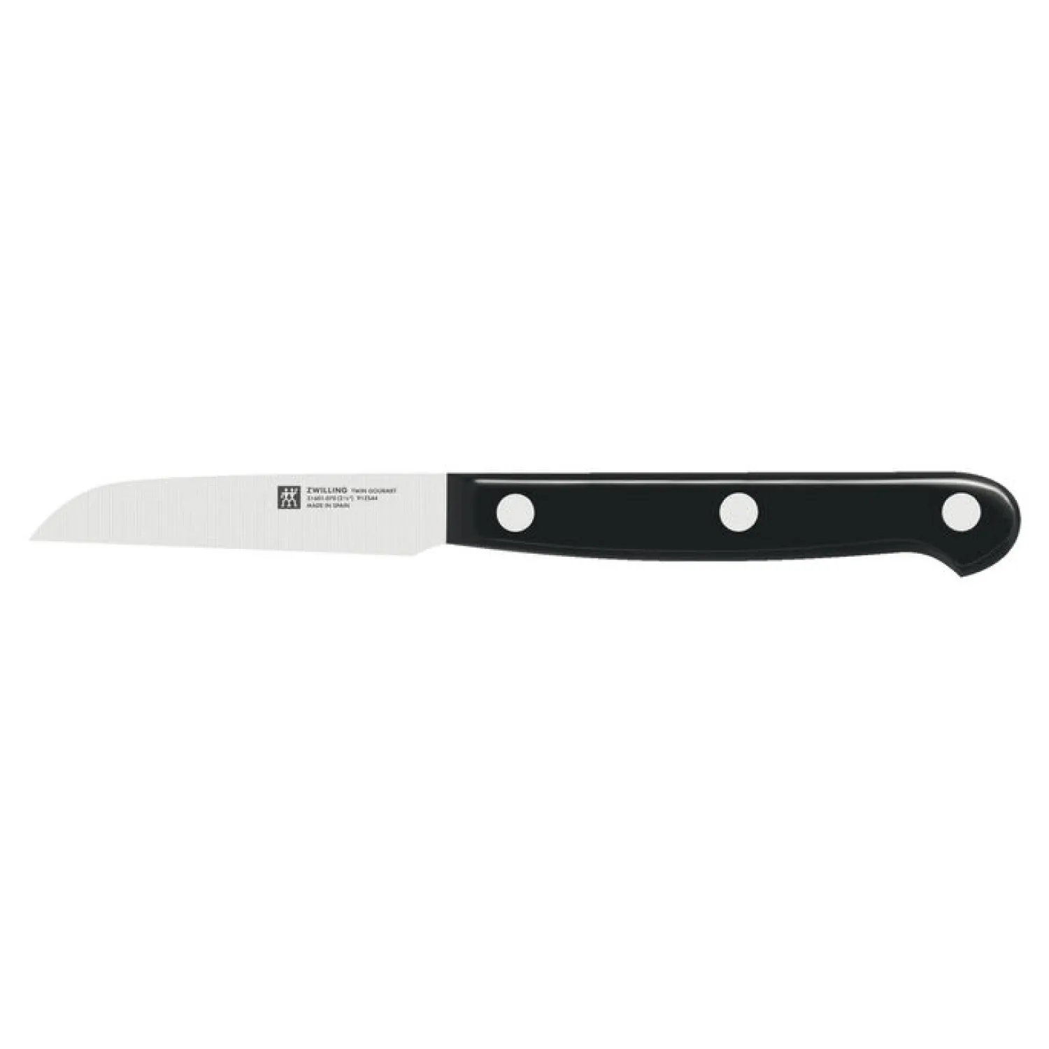 ZWILLING Couteau à légumes 7 cm Online