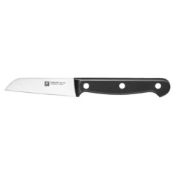 ZWILLING Couteau à légumes 8 cm Discount