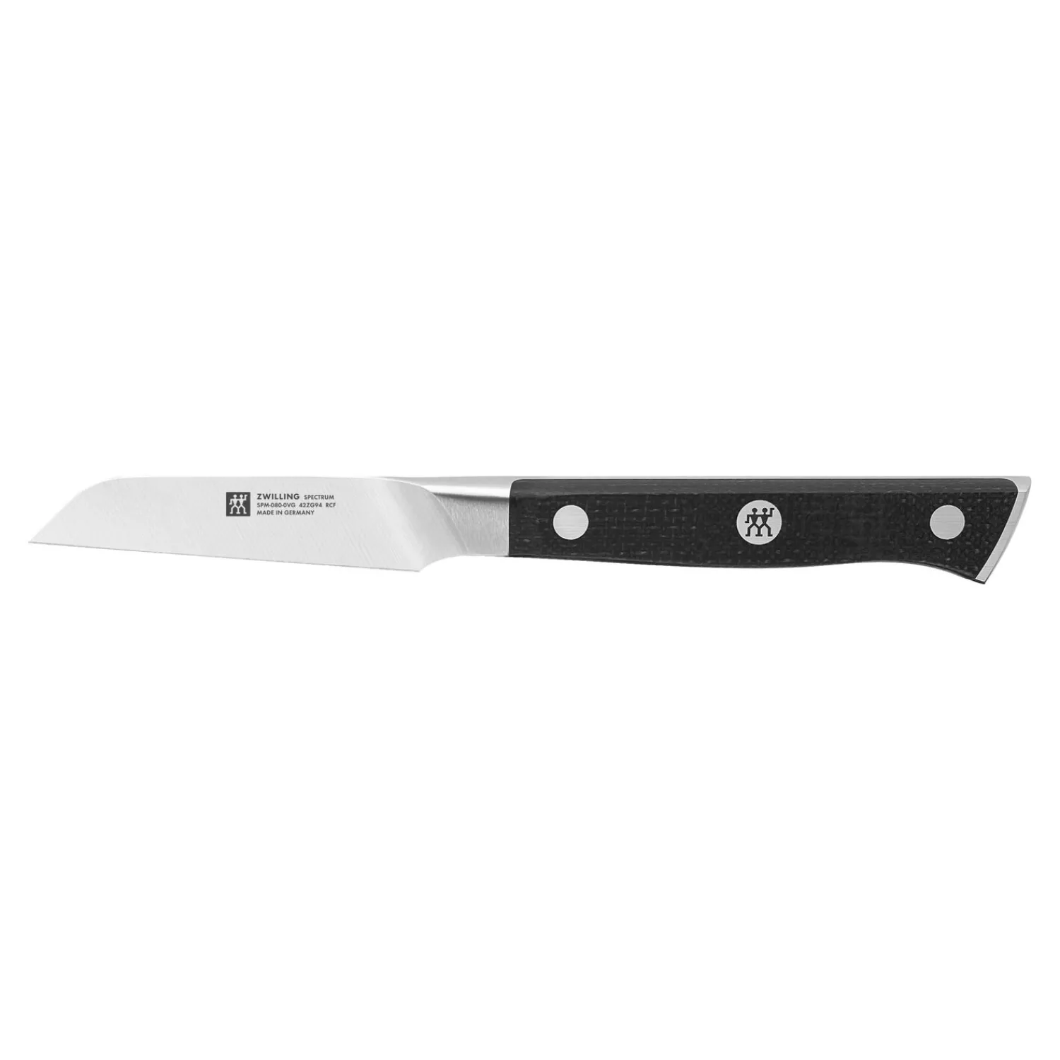 ZWILLING Couteau à légumes 8 cm Sale