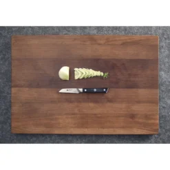 ZWILLING Couteau à légumes 8 cm Sale