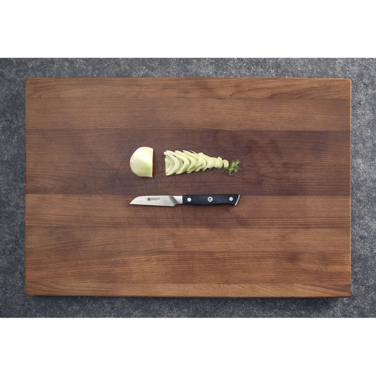 ZWILLING Couteau à légumes 8 cm Sale