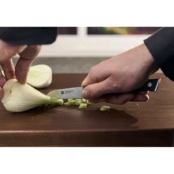 ZWILLING Couteau à légumes 8 cm Sale