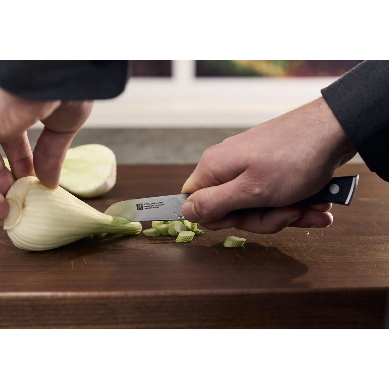 ZWILLING Couteau à légumes 8 cm Sale