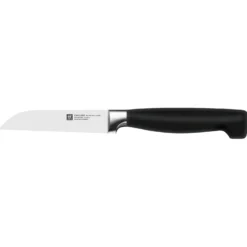 ZWILLING Couteau à légumes 8 cm New
