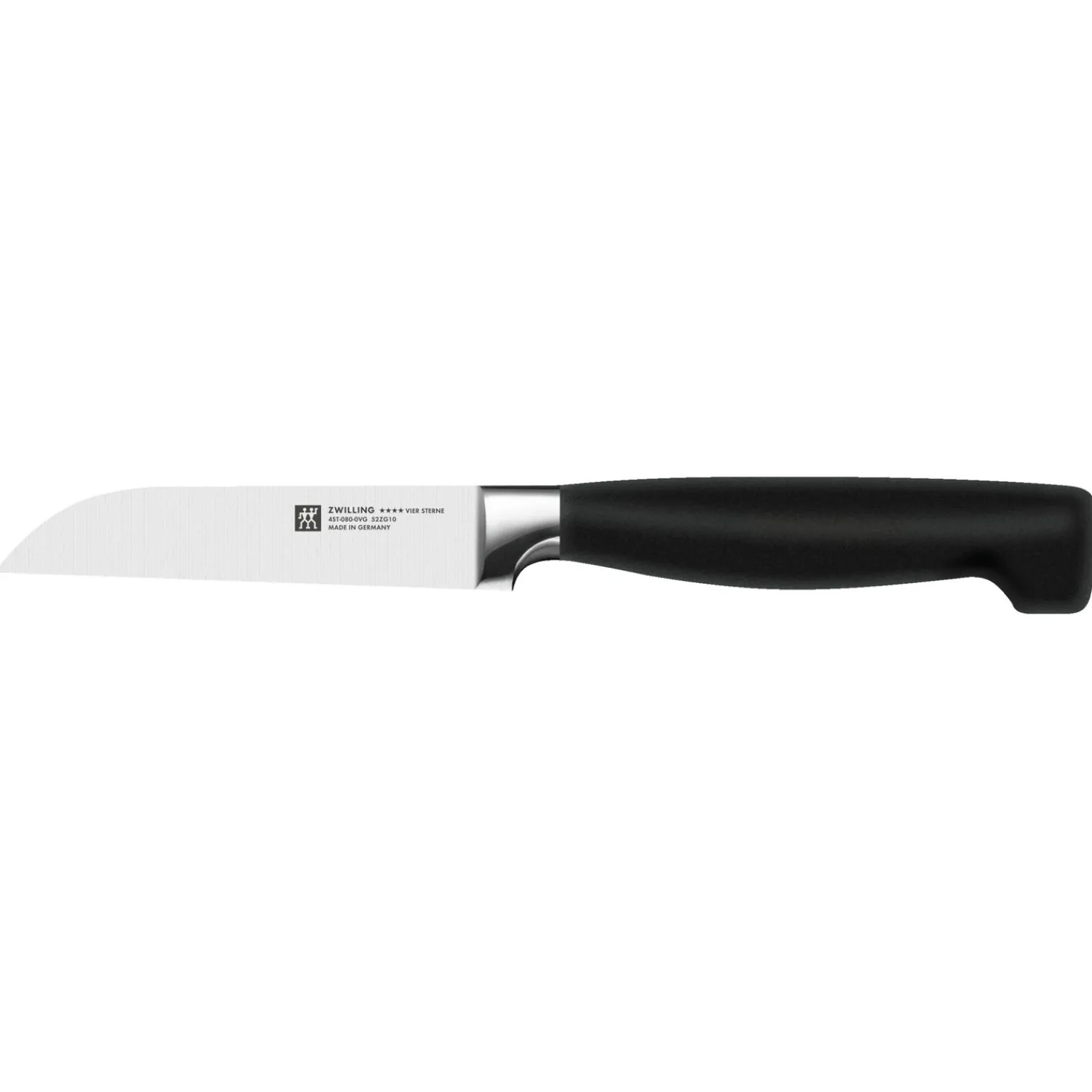 ZWILLING Couteau à légumes 8 cm New