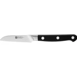 ZWILLING Couteau à légumes 8 cm Sale