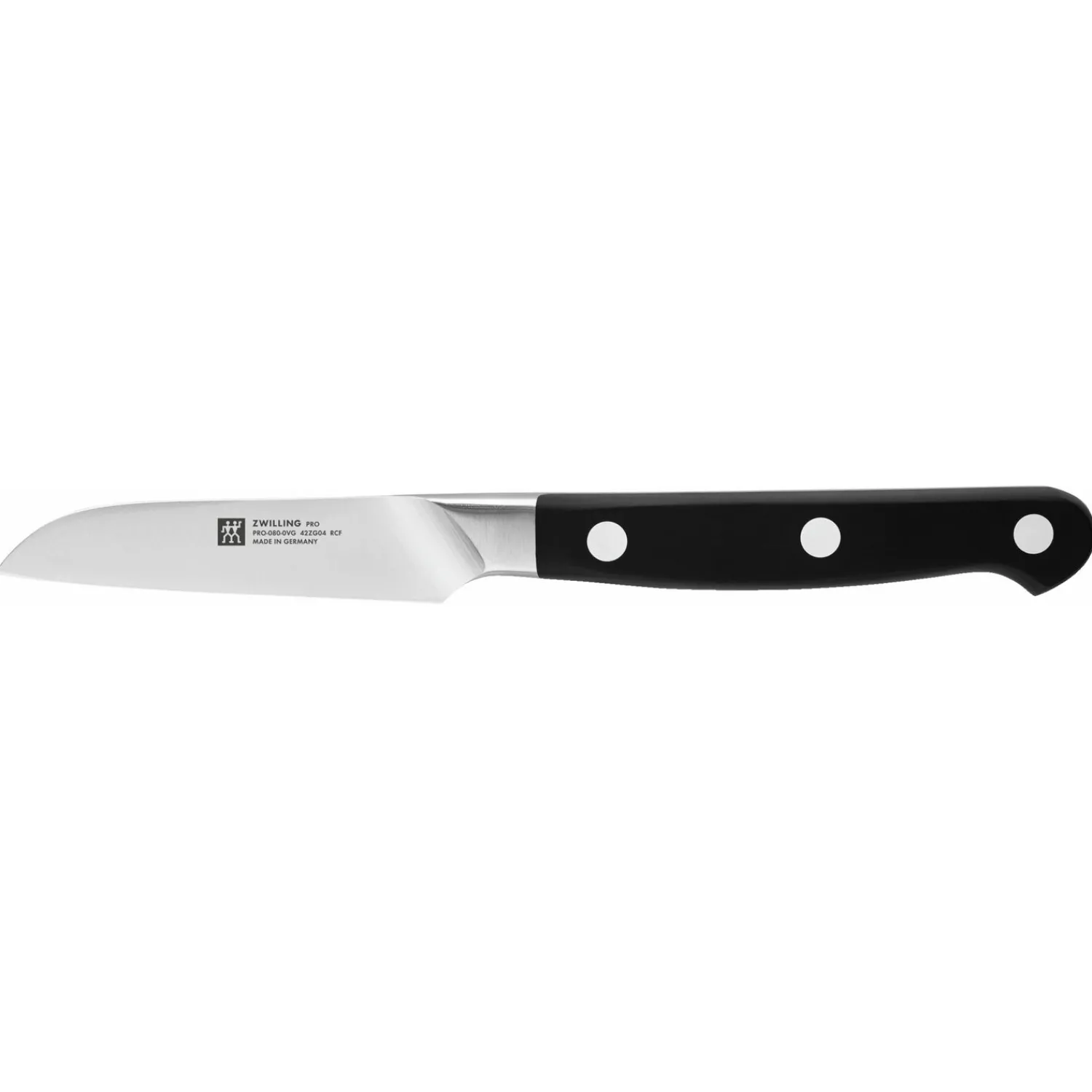 ZWILLING Couteau à légumes 8 cm Sale