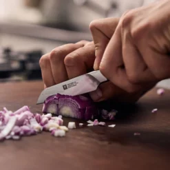 ZWILLING Couteau à légumes 8 cm Sale