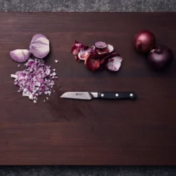 ZWILLING Couteau à légumes 8 cm Sale