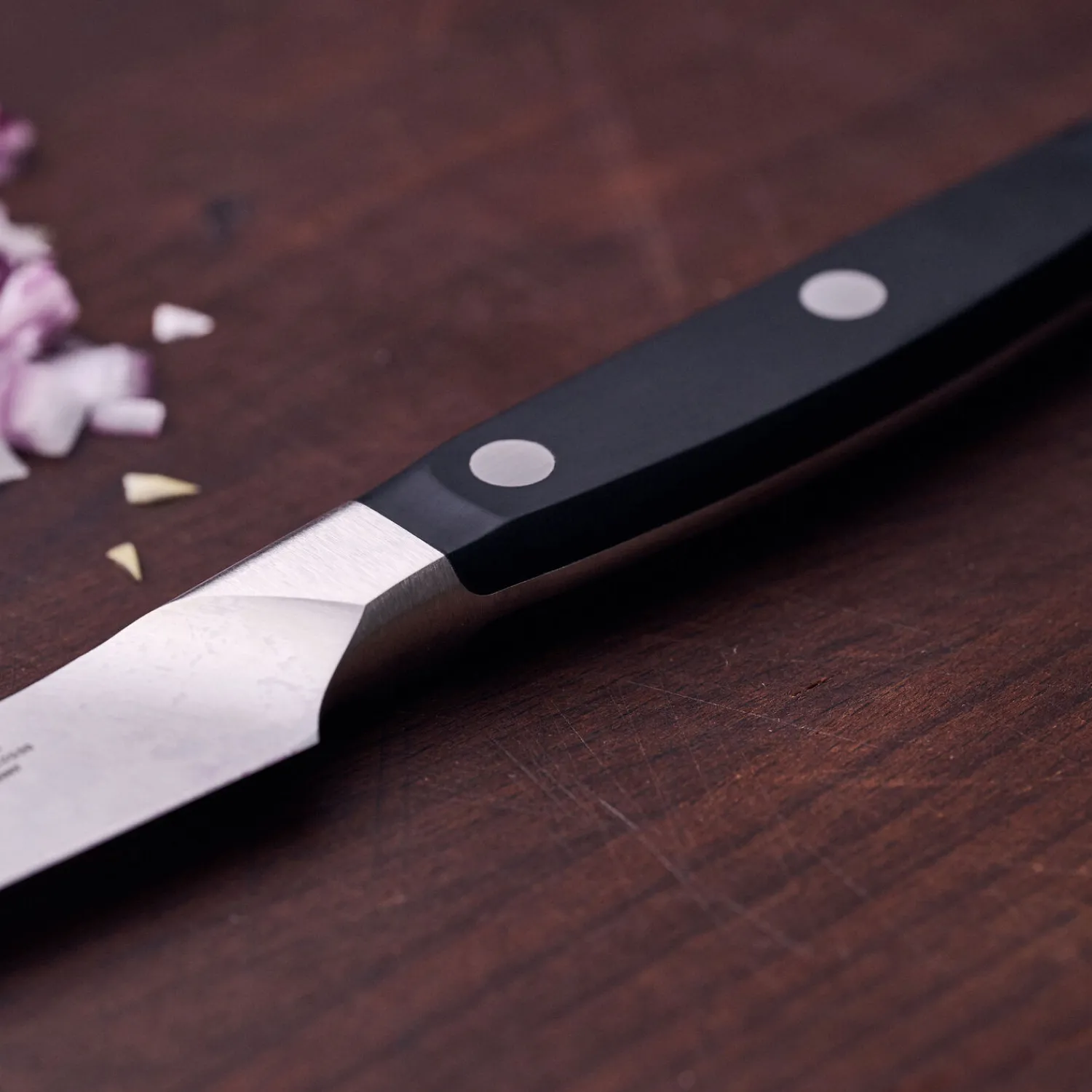ZWILLING Couteau à légumes 8 cm Sale