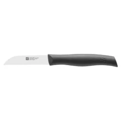 ZWILLING Couteau à légumes 8 cm Clearance
