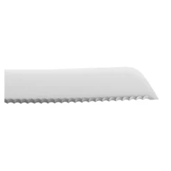 ZWILLING Couteau à pain 20 cm, tranchant dentelé
