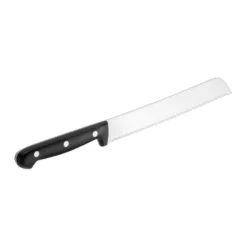 ZWILLING Couteau à pain 20 cm, tranchant dentelé
