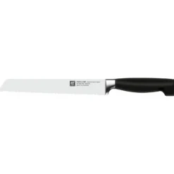 ZWILLING Couteau à pain 20 cm, tranchant dentelé Clearance