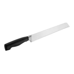 ZWILLING Couteau à pain 20 cm, tranchant dentelé Clearance