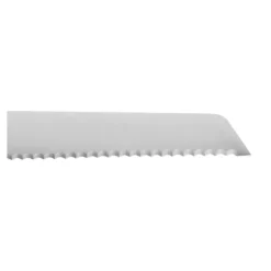 ZWILLING Couteau à pain 20 cm, tranchant dentelé Clearance