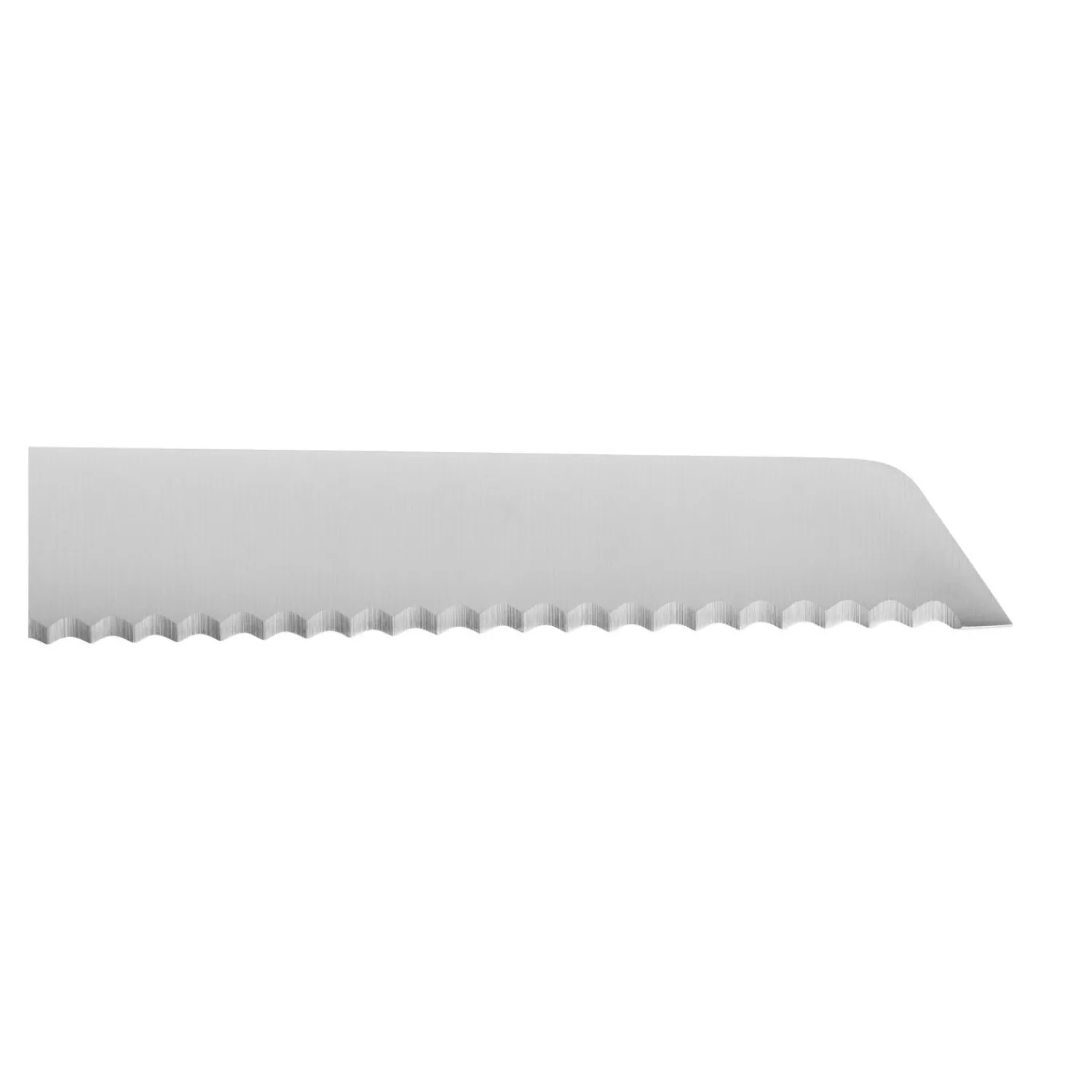 ZWILLING Couteau à pain 20 cm, tranchant dentelé Clearance