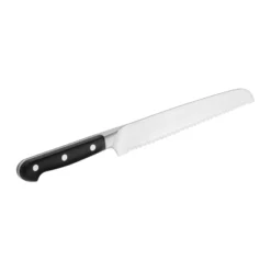 ZWILLING Couteau à pain 20 cm, tranchant dentelé Online