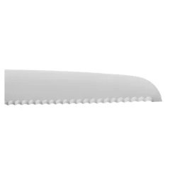 ZWILLING Couteau à pain 20 cm, tranchant dentelé Online