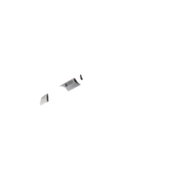 ZWILLING Couteau à pain 20 cm, tranchant dentelé Online