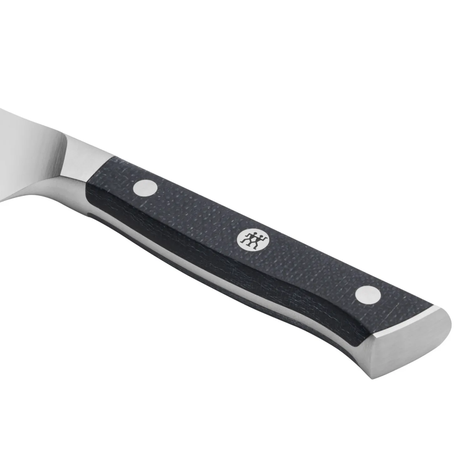 ZWILLING Couteau à pain 20 cm, tranchant dentelé Best