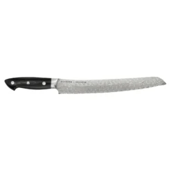 ZWILLING Couteau à pain 26 cm, tranchant dentelé Online