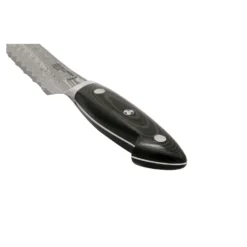 ZWILLING Couteau à pain 26 cm, tranchant dentelé Online