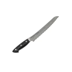 ZWILLING Couteau à pain 26 cm, tranchant dentelé Online