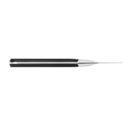ZWILLING Couteau à trancher 26 cm, Tranchant lisse New