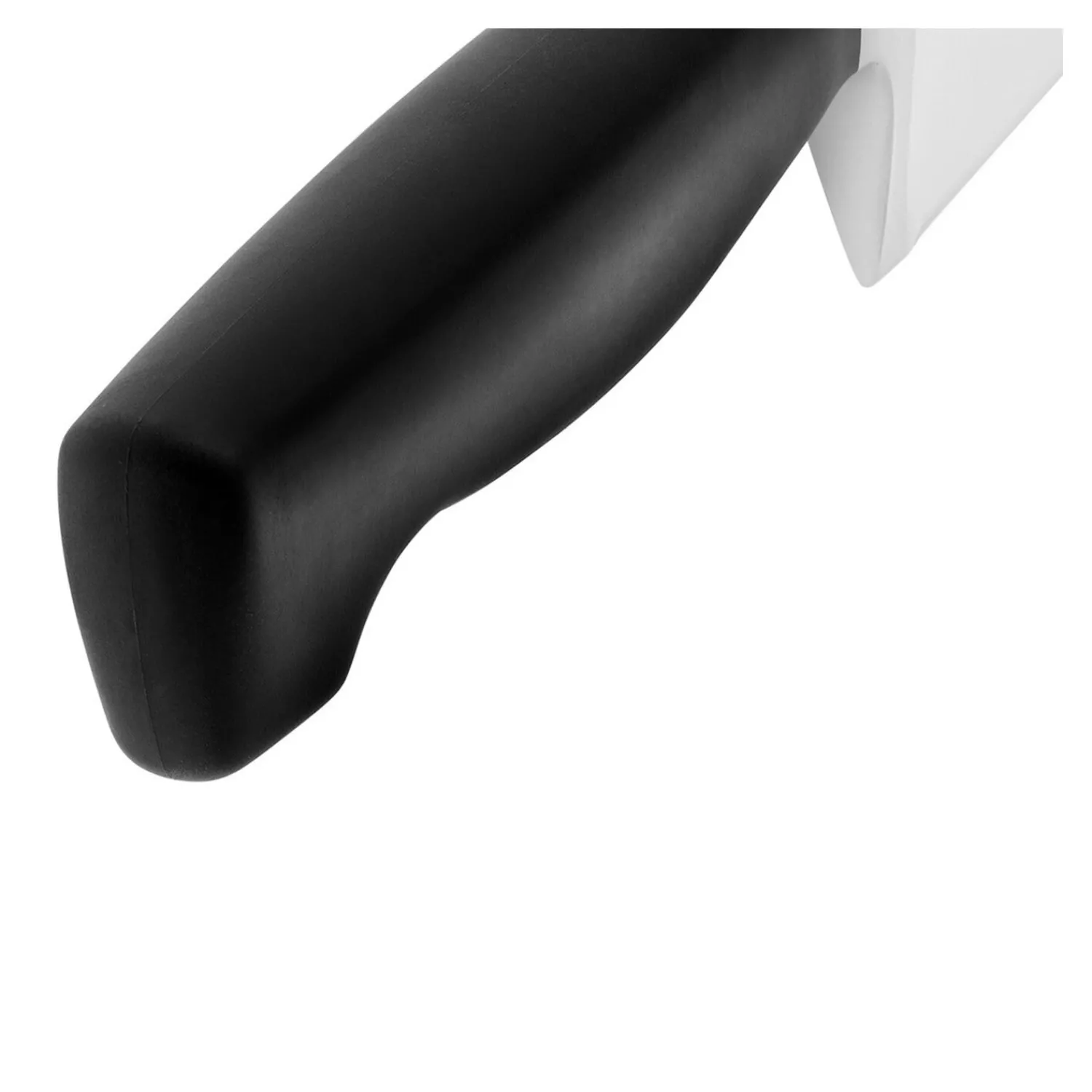ZWILLING Couteau à trancher 16 cm, Tranchant lisse Hot