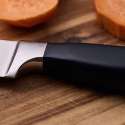 ZWILLING Couteau à trancher 16 cm, Tranchant lisse Hot