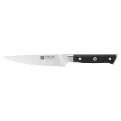 ZWILLING Couteau à trancher 16 cm, Tranchant lisse Online