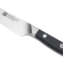 ZWILLING Couteau à trancher 16 cm, Tranchant lisse Online