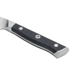 ZWILLING Couteau à trancher 16 cm, Tranchant lisse Online