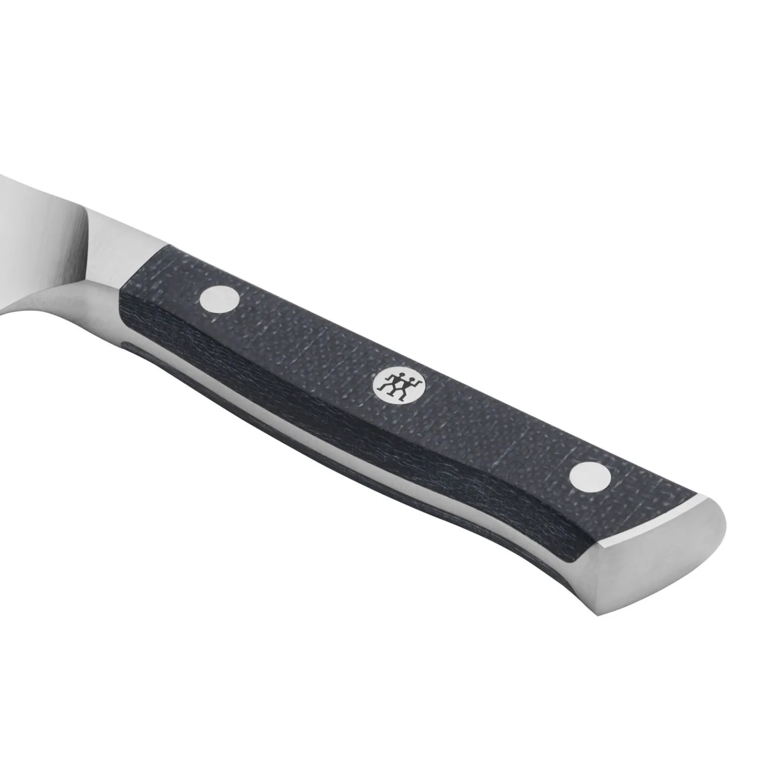 ZWILLING Couteau à trancher 16 cm, Tranchant lisse Online
