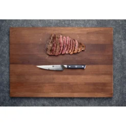 ZWILLING Couteau à trancher 16 cm, Tranchant lisse Online