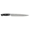 ZWILLING Couteau à trancher 23 cm, Tranchant lisse Discount