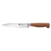 ZWILLING Couteau à trancher 16 cm, Tranchant lisse, Kotibe Sale