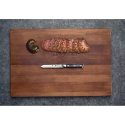 ZWILLING Couteau universel 13 cm, tranchant dentelé Sale